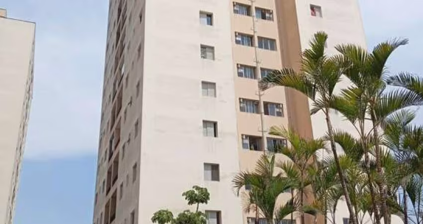 VENDA-BUTANTA APARTAMENTO 82m² 03 DORMITÓRIOS, 01 SUÍTE, UMA VAGA -FL38