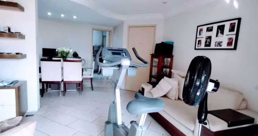 APARTAMENTO AO LADO METRO VILA SONIAFL43