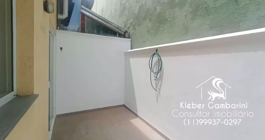 VENDO SOBRADO-FL42