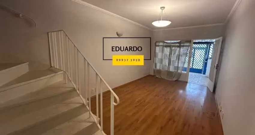 Sobrado a venda melhores ruas do jd bonfiglioli fl37