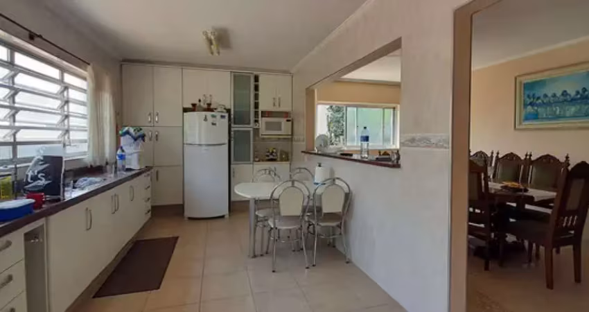 Sobrado isolado, rua fechada e ótimo local  - jaguaré 4 quartos, 2 suítes - fl22