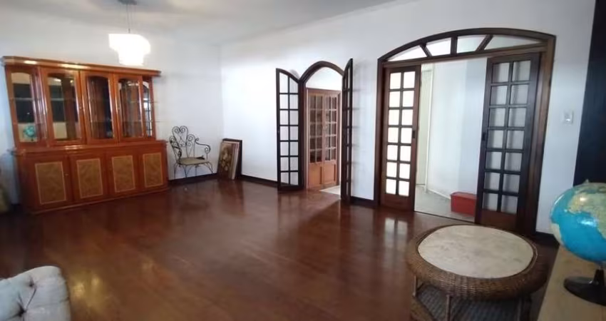 SOBRADO COM 4 DORM A VENDA  NO BONFIGLIOLI SP FL33