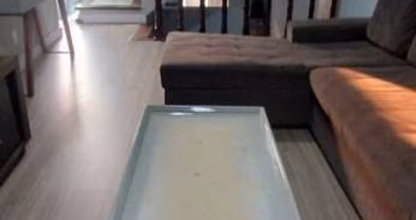 SOBRADO A VENDA COM 3 DORM NO JARDIM ESMERALDA BUTANTA SP FL33