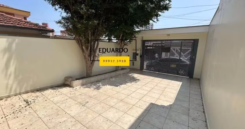 Casa com 2 quartos à venda na Rua Ministro Adauto Lúcio Cardoso, 10, Vila Gomes, São Paulo