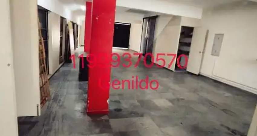 Sobrado sem mobiliado 4 quartos 3 suites 2 com sacada 10vagas banhero proximo do metro estúdios fl55