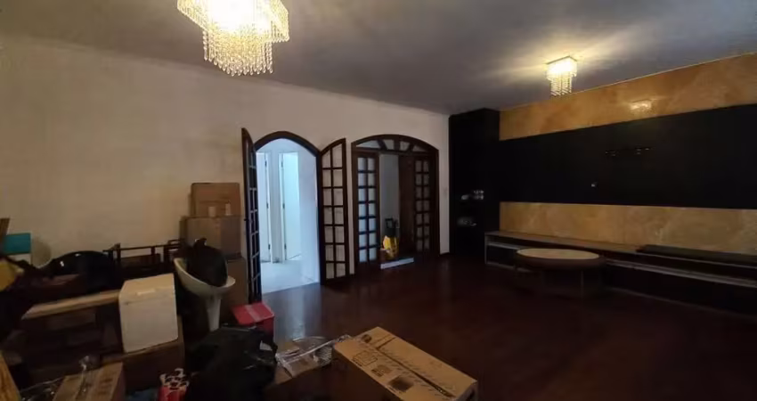 SOBRADO 4 QUARTOS, 4 BANH, 2 VAGAS  JD BONFIGLIOLI     FL21
