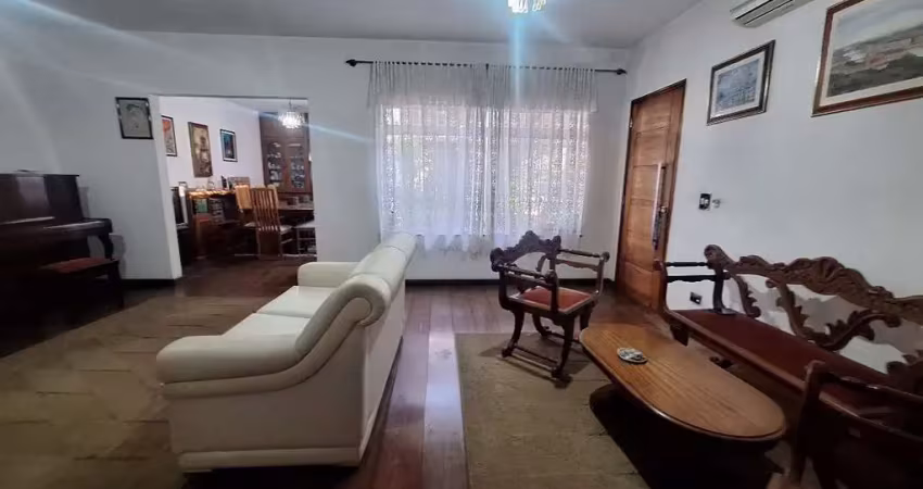 Casa térrea 3 quartos 4 vagas no  jd bonfiglioli     fl21