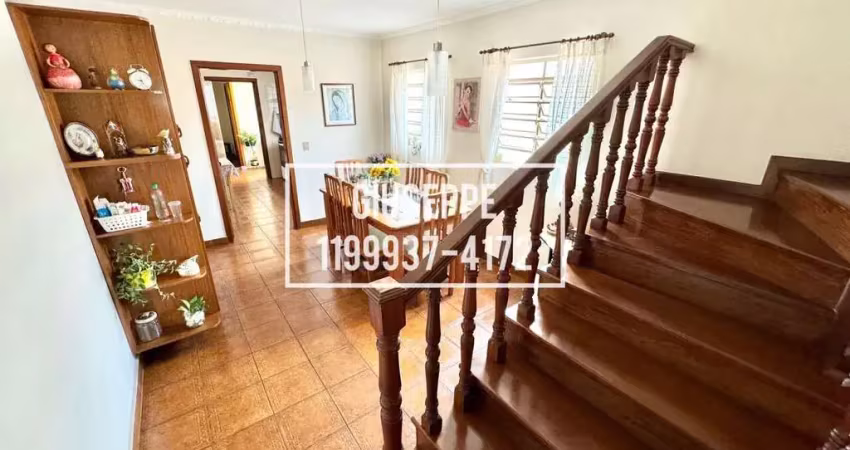 Sobrado a venda com 170 metros 3 suites 3 vagas butantã usp fl62