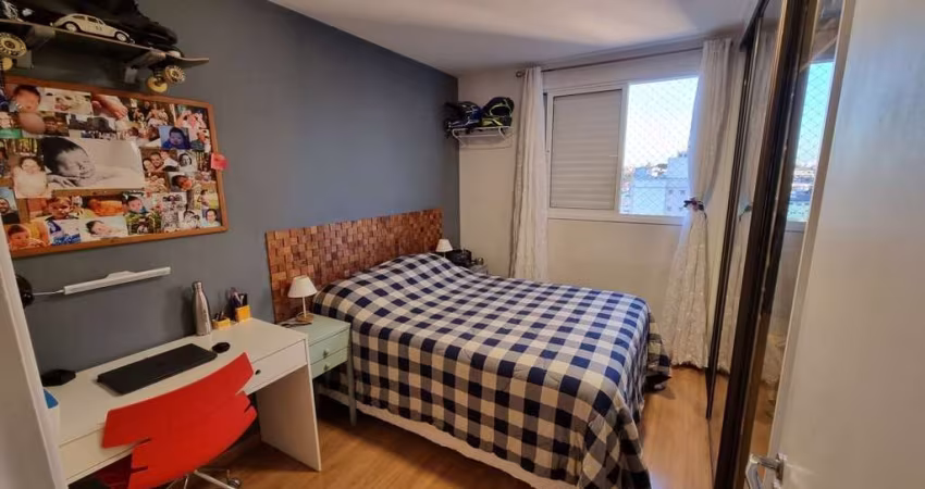 VENDO APARTAMENTO  FL-42