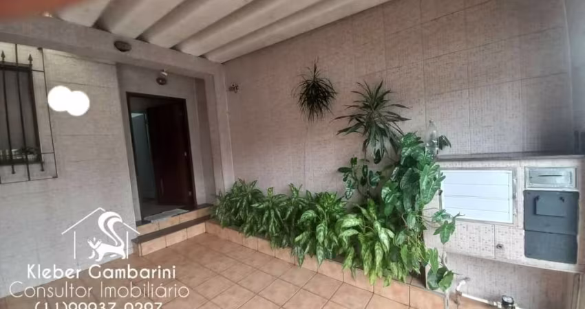VENDO LINDO SOBRADO  FL-42