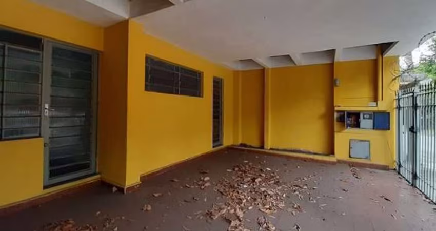 Vendo casa Térrea, próximo metro butantã, 2 dorms, 1 suite, 2 vagas, quintal, edícula - FL22