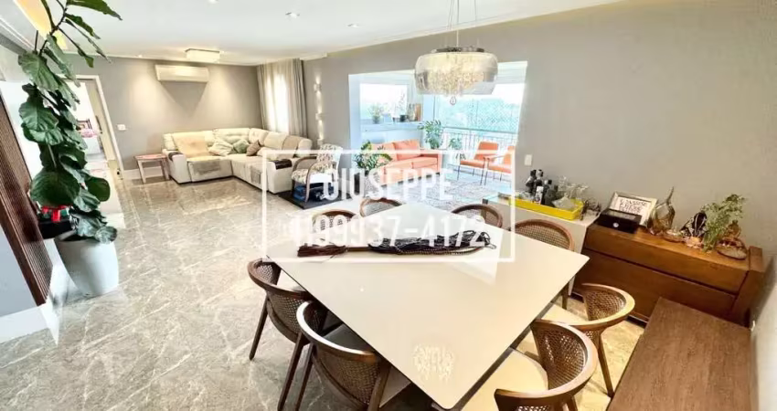 Apartamento a venda com 171 metros 3 suítes 3 vagas butantã usp fl62