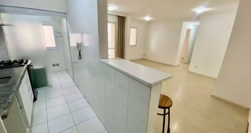 Apartamento 77m2 no Butantã,3 Quartos,1 suíte,2 vagas FL13