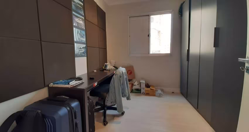 VENDO APARTAMENTO - FL42
