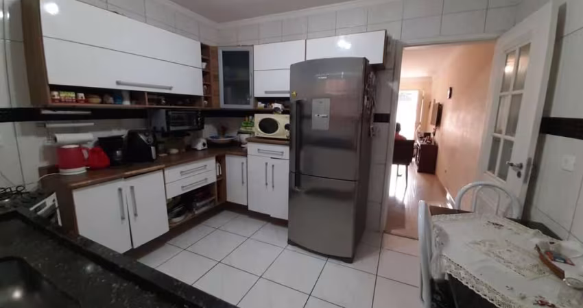 VENDA BUTANTA SOBRADO 90m² 02 DORMITÓRIOS 02 SUÍTES E DUAS VAGAS-FL38