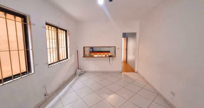 CASA VILA MORSE 3 QUARTOS (1 SUITE) COM 2 VAGAS FL15
