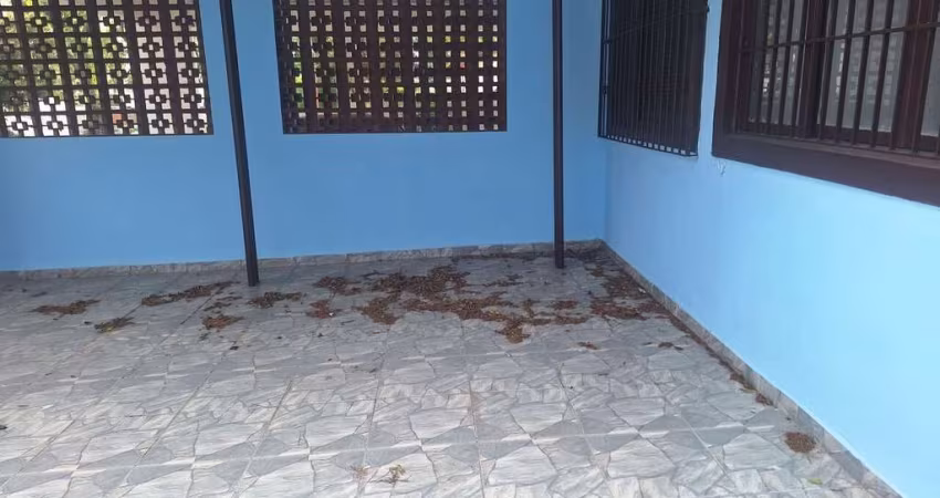 CASA TÉRREA EM CONDOMÍNIO BUTANTÃ: 100 METROS