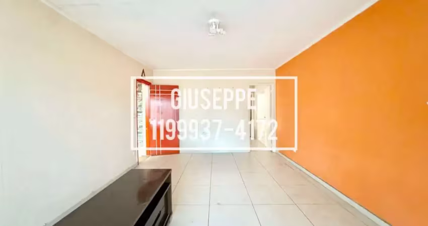 Casa a venda com 125 metros 3 quartos 2 vagas Butantã USP FL62