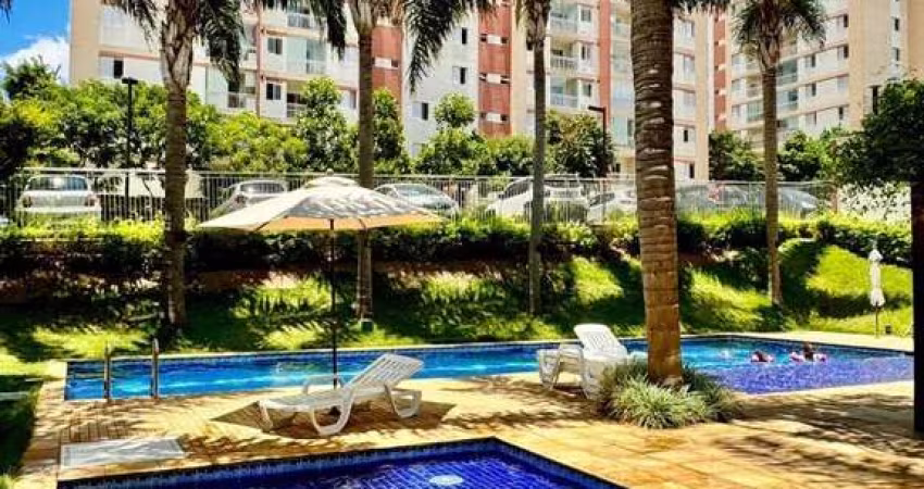 APARTAMENTO no Butantã 3 quartos 1 suíte 1 vaga, pronto para morar FL15