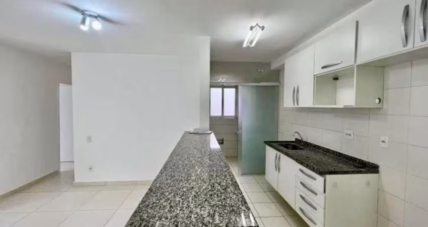 Apartamento 70M2 3 Quartos,,1 suíte,1 vaga. FL13