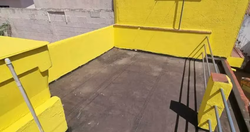 Casa terrea ao lado usp  conforto e localização privilegiada! fl43