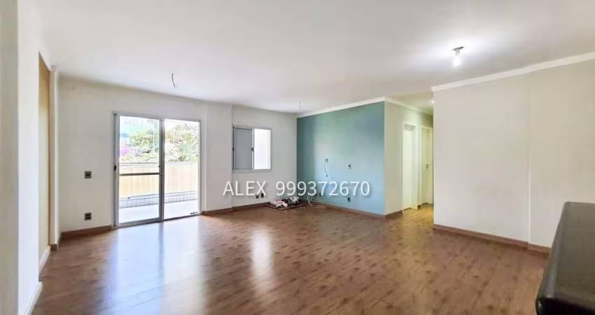 APARTAMENTO 3 QUARTOS - 1 SUITE - DEPOSITO - USP - METRO BUTANTA- BUTANTÃ