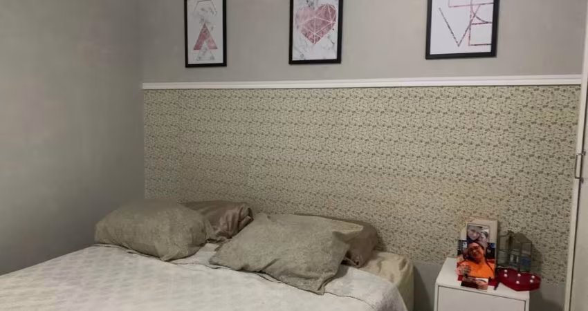 VENDO LINDO APARTAMENTO FL-42