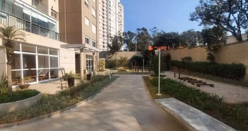 Apartamento próximo ao Jardim Sul, 69 metros, 3 Quartos FL34