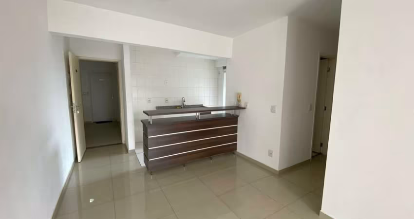 Condomínio LAKE HOMEna Vila Gomes - Conforto e Praticidade em 90m². FL43
