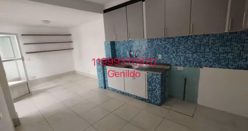 Sobrado  proximo da usp 3 quartos 1 suite edicula escritorio deposito 3 vagas aceita pet fl55