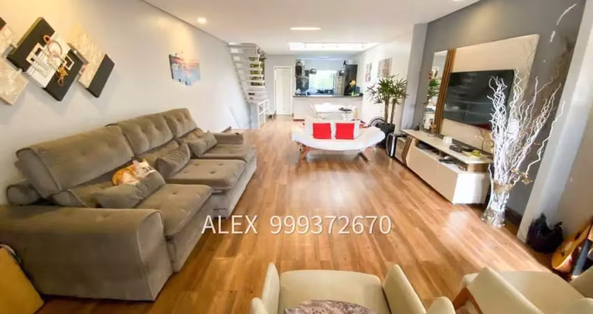 Sobrado 3 suites - espaço gourmet  - jd bonfiglioli -butantã - metro butantã