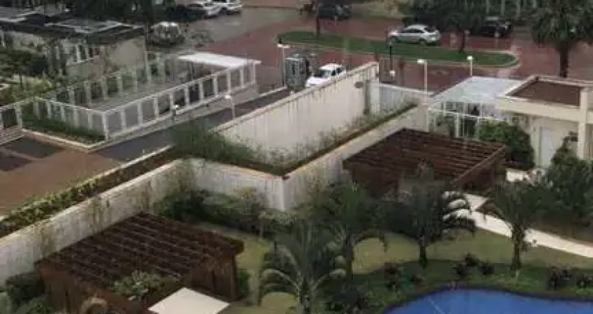 Vendo Apto 4 dorms, 3 Suítes, 5 Wc, 3 vagas e lazer completo  - FL22