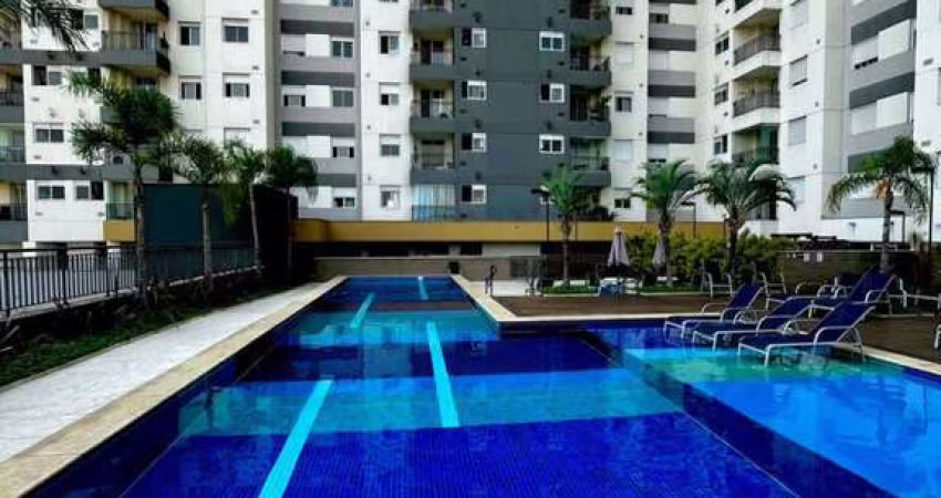 APARTAMENTO a venda 50m² 2 quartos do lado do metrô Vila Sonia FL15
