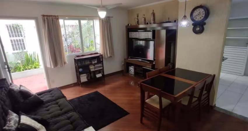 CASA no Rio Pequeno 2 Dormitórios 1 Suíte 2 Vagas. FL15