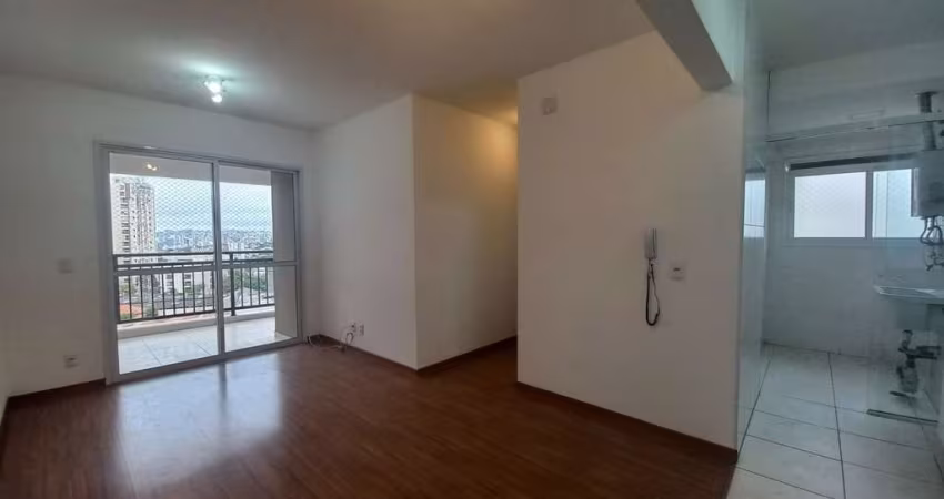 VENDO APARTAMENTO FL-42