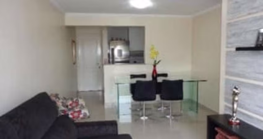 APARTAMENTO CONDOMÍNIO 2 QUARTOS 1 VAGA      FL21