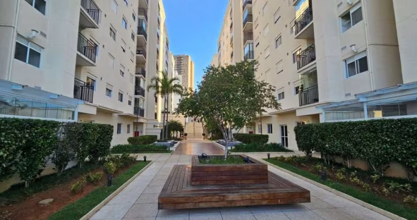 APARTAMENTO 58m² na Vila Polopoli FL15