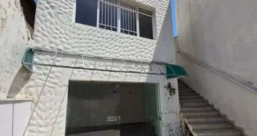 Casa aconchegante na morishigue akagui - conforto e espaço para a família. fl12