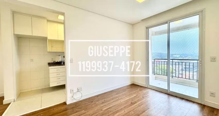 Apartamento a venda 70 metros 3 quartos 1 suite Vila Sonia - AO LADO DO METRO