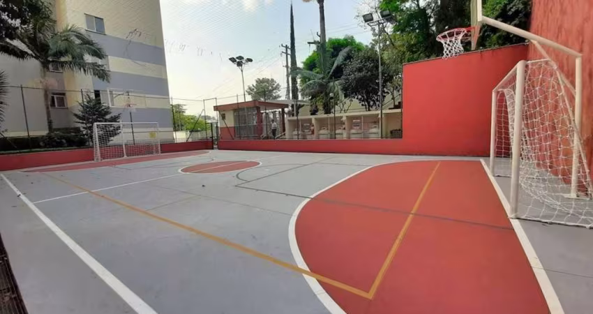 VENDO APARTAMENTO FL-42