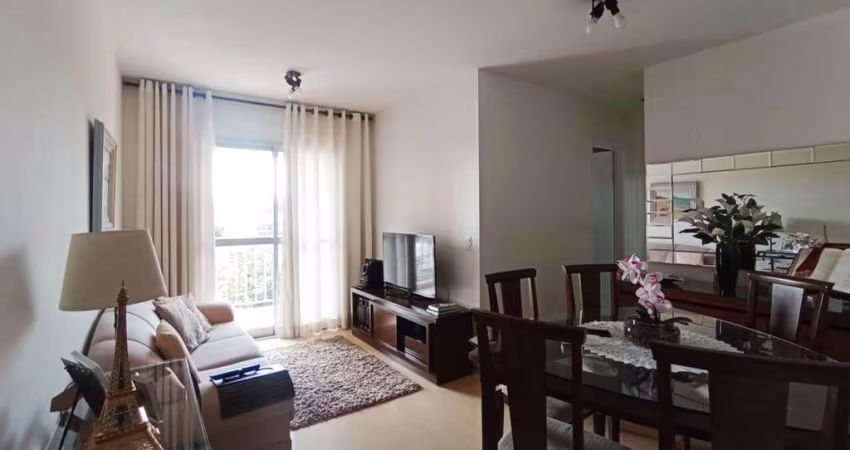 Apartamento 2 quartos próximo a USP FL14