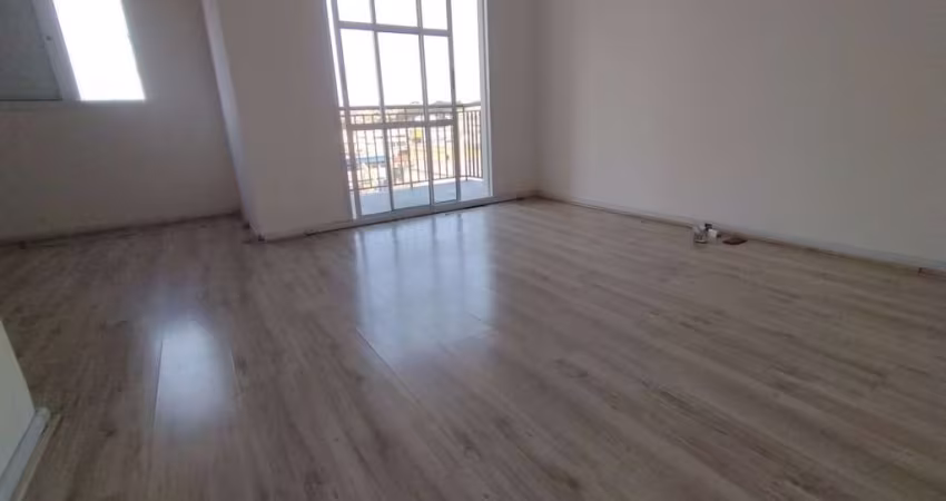 APARTAMENTO 2 DORMITÓRIOS 1 SUÍTE 1 VAGA VARANDA BUTANTÃ SP FL45