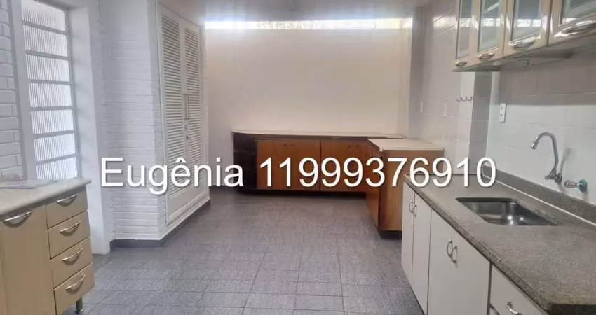 Sobrado Jardim Bonfigliolli: 150 metros, 3 dormitórios
