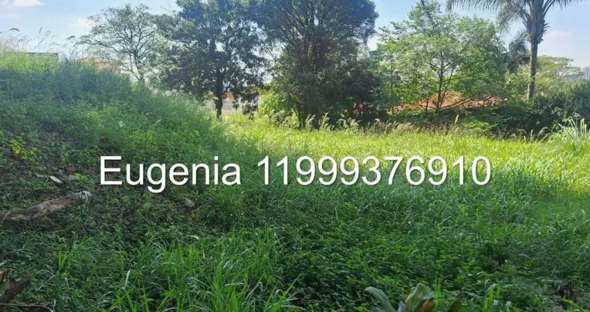 Terreno à venda na Rua Mandiçununga, 4, Vila Inah, São Paulo