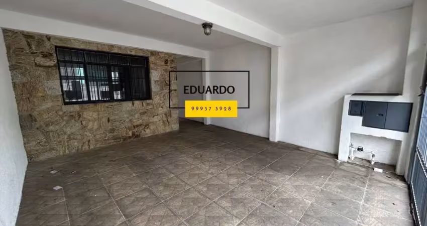 Casa em condomínio fechado com 3 quartos à venda na Rua Octávio de Moraes Lopes, 390, Jardim Sarah, São Paulo