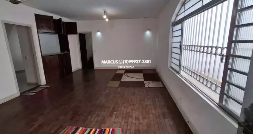 Casa térrea no jd. rolinópolis c/ 3 dormitórios, sala de estar, cozinha, 4 vagas. fl23