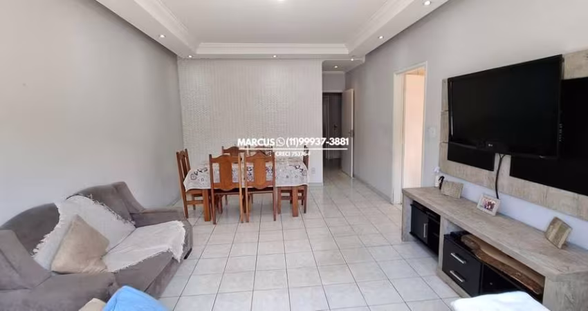 Casa térrea assobradada em Taboão da Serra com 4 dorms; 1 suíte, 2 salões  p/ renda. FL23