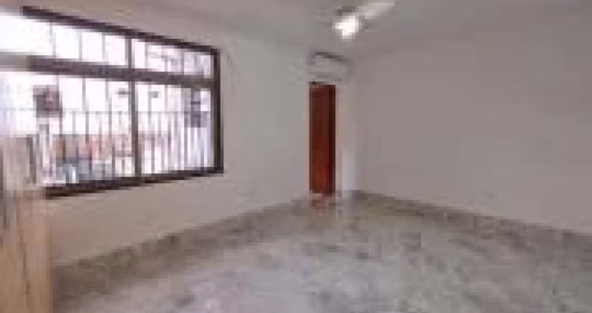 CASA JD DAS VERTENTES COM 4 DORMITORIOS (2 SUITES) COM 2 VAGAS