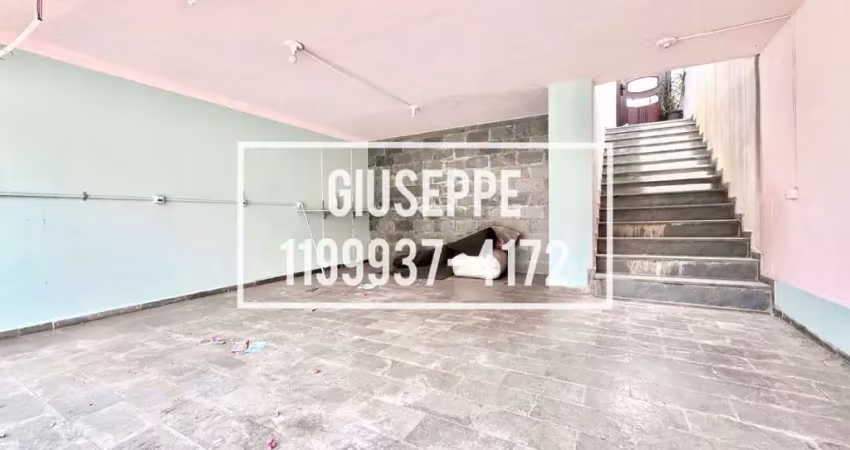 Casa a venda com 150 metros 3 quartos 1 suíte no jd bonfiglioli usp