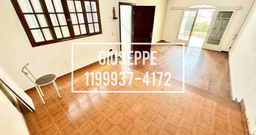 Casa a venda com 150 metros 3 quartos 1 suíte no Jd Bonfiglioli USP